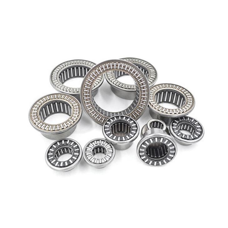rax745-combined-needle-bearing28096169208