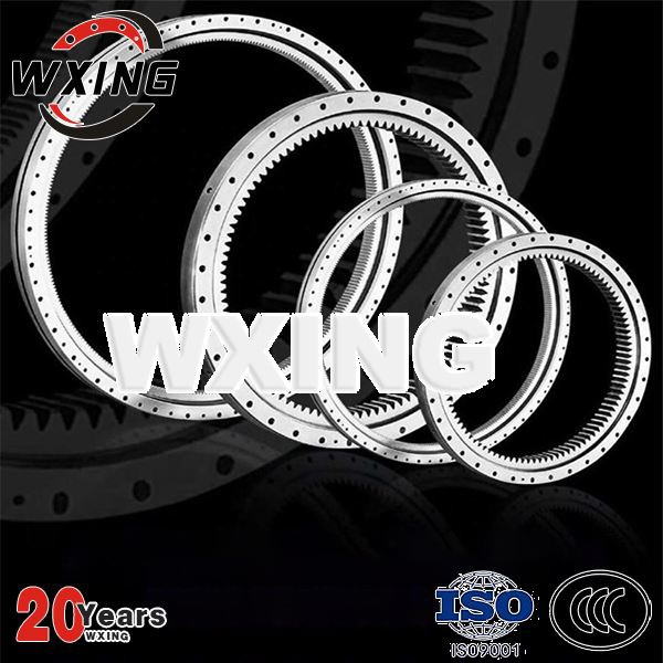 c63ebd35e3a1bc50dbf84d6e7a7e2fa