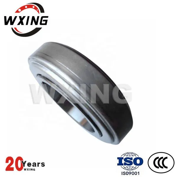 28تبلیغی 12 28x 52.5 x16 Mm کلچ ریلیز بیرنگ