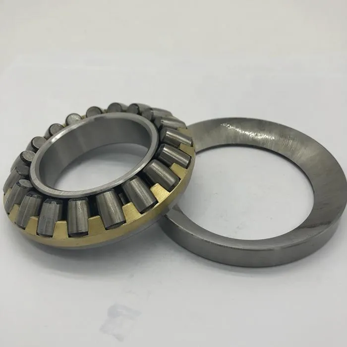 29330 کروی تھوک رولر اثر