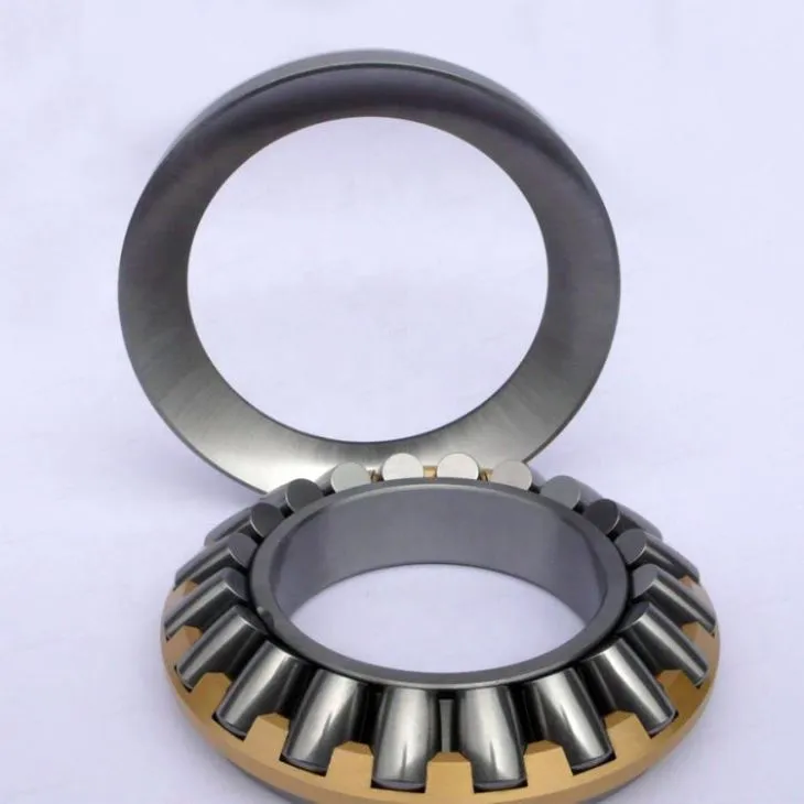 29414 کروی رولر بیئرنگ C3