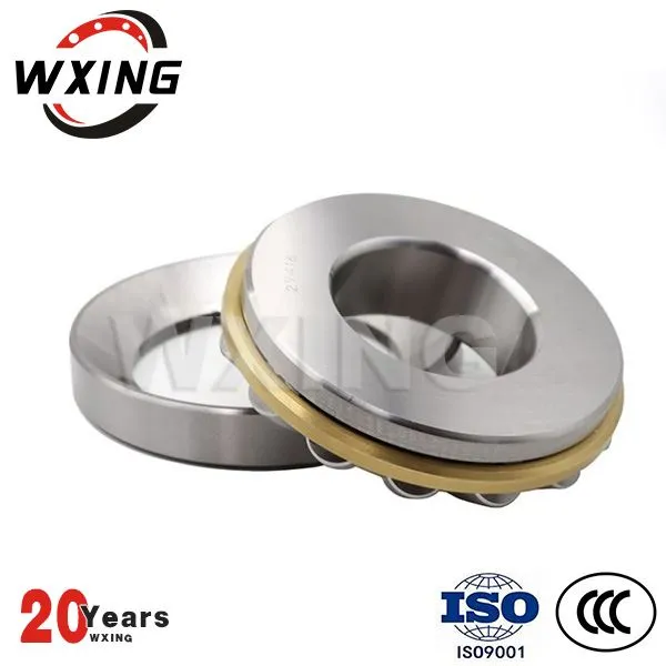 29460 کروی رولر Reducer اثر ٹرک اثر