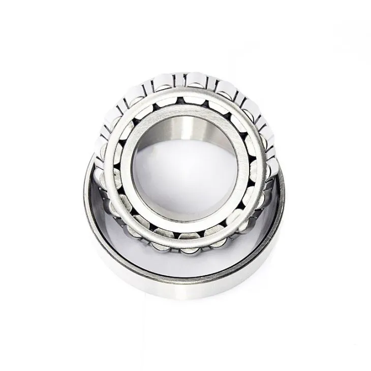 30205 انچ سائز ٹاپراد رولر اثر