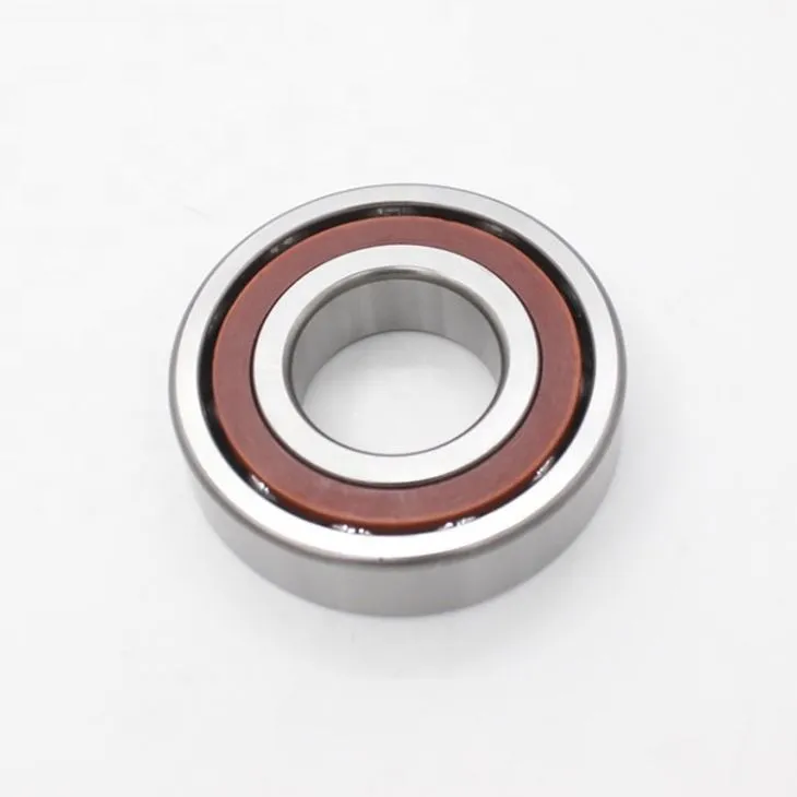 3209 کونیی رابطہ بال اثر