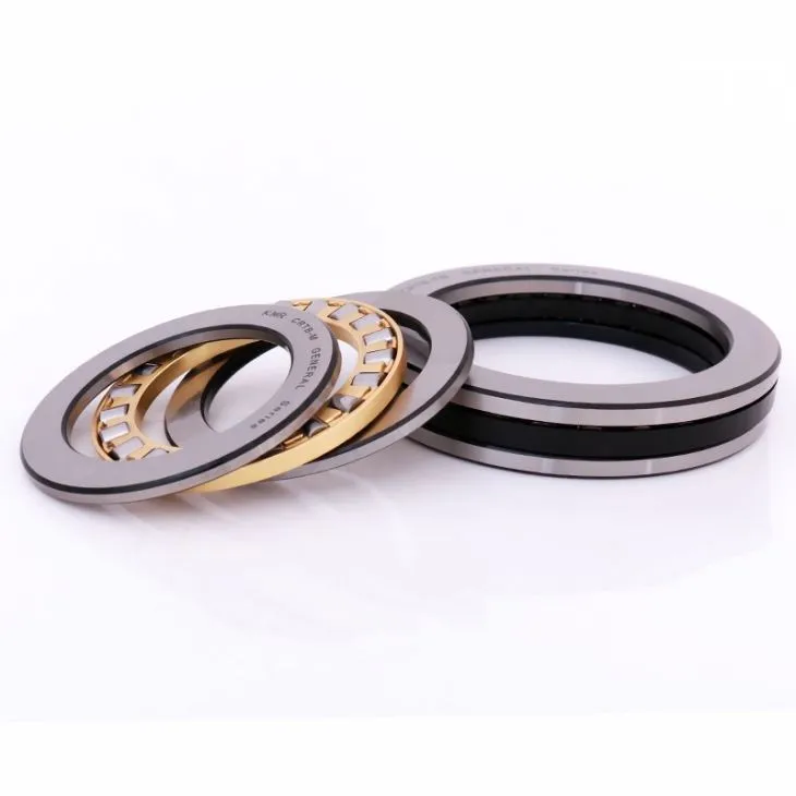 بیلناکار رولر زور اثر 81236