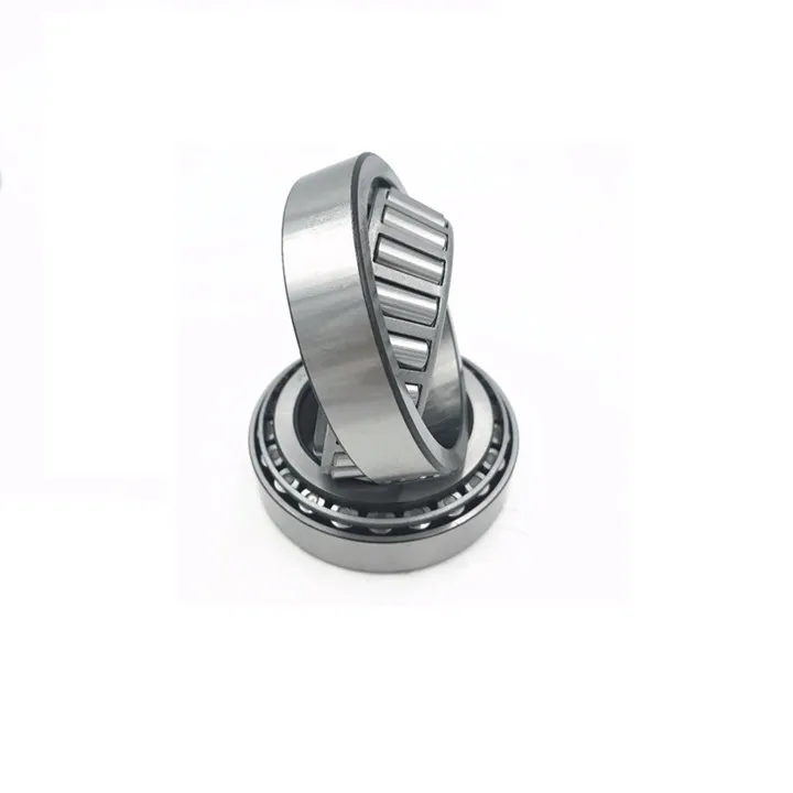 580616 ٹاپراد رولر اثر