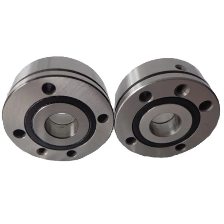 708ac.708a اعلی صحت سے متعلق کونیی رابطہ بال اثر