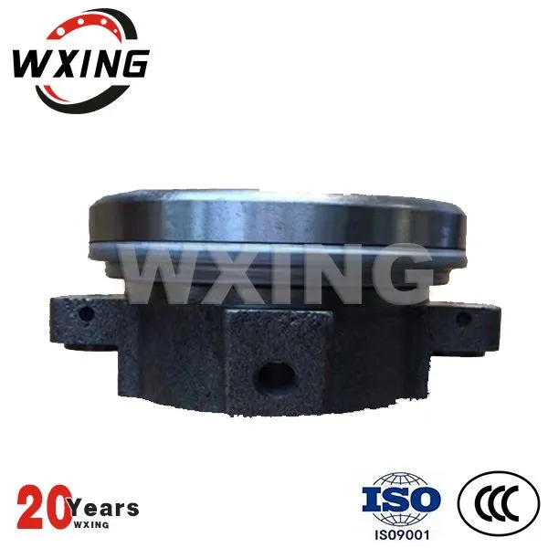 utch {0}} کلچ بیئرنگ خود سے صف بندی والے بال بیئرنگ