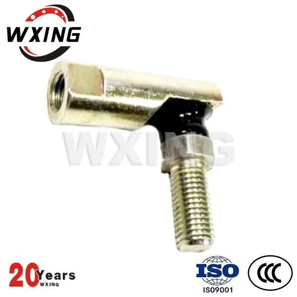 سایڈست تعلق جوڑ کنڈا راڈ اینڈ بیئرنگ بال جوائنٹ