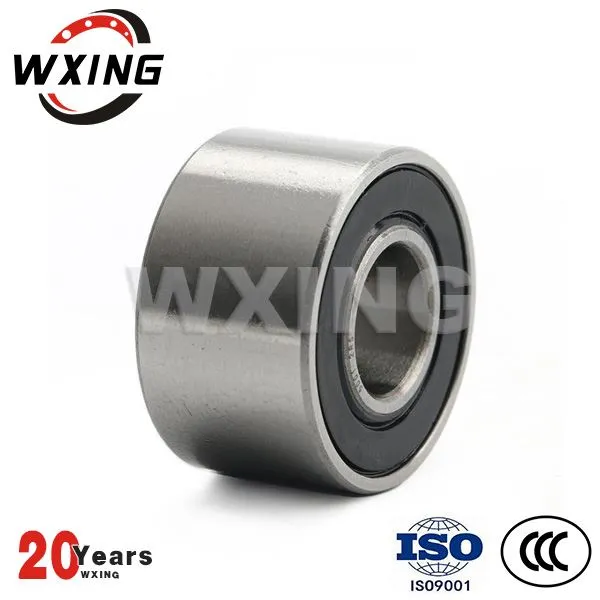 کونیی رابطہ بال بیئرنگ  5001  P0 گریڈ