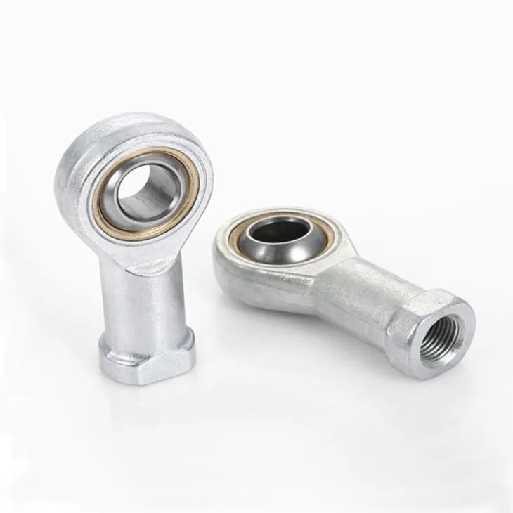 B-40 || B-50 || B-63 مشترکہ چار قطار بیلناکار رولر بیئرنگ