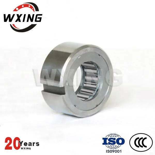 B {{0} Machine مشین ٹول کے لئے کیم کلچ بیئرنگ کا ایک طریقہ