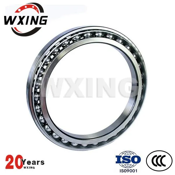 BA300-4 ایکسوی ایٹر انجن بیئرنگ LB-N {{2}