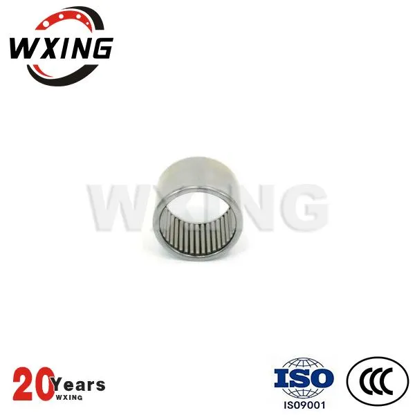 ایک بیئرنگ ڈھیر ڈرائیونگ مشینری سوئی ایف سی 69423.10