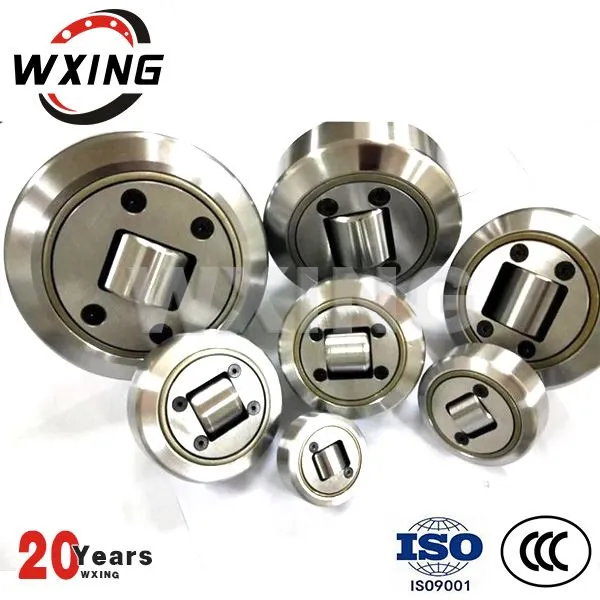 بیئرنگ سوئی بیئرنگ  4. 055  گلیزنگ مشین