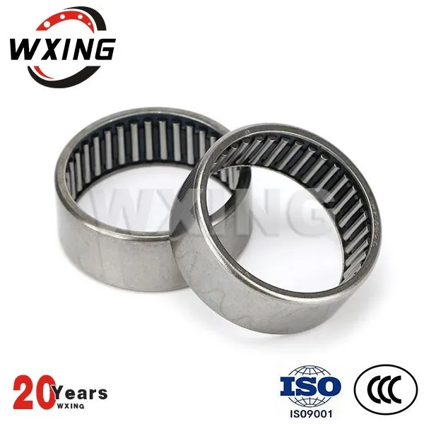 بیئرنگ سوئی بیئرنگ TLA 4520  ٹاور کرین