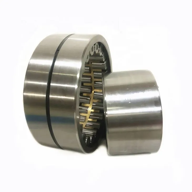 بگ بیئرنگ NNU41/560 انجینئرنگ مشینری