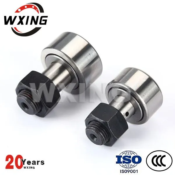 CF12 KR30 KRV30PP کیم پیروکار