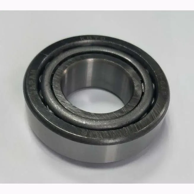 کروم اسٹیل جی سی آر 15  اسٹیل ٹاپراد رولر