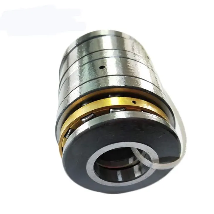 بیلناکار رولر زور بیئرنگ