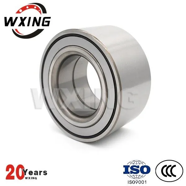 Dac37720037 DAC35650035 آٹو کار وہیل بیئرنگ DAC