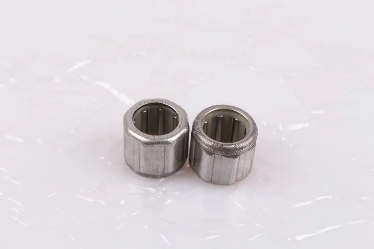 ڈیڈل بیئرنگ 1WC0812