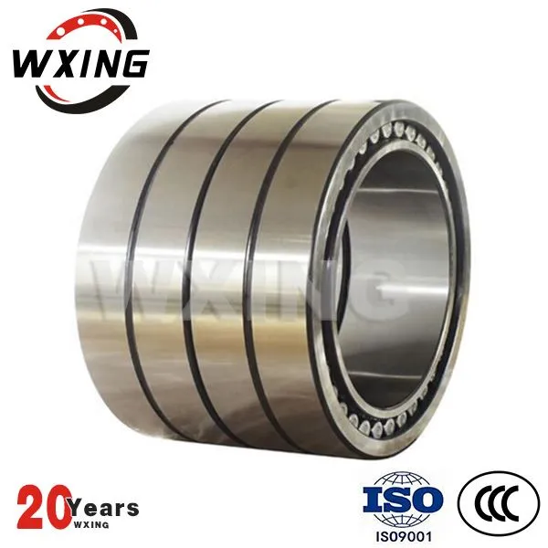 FC3246168 بیلناکار رولر اثر