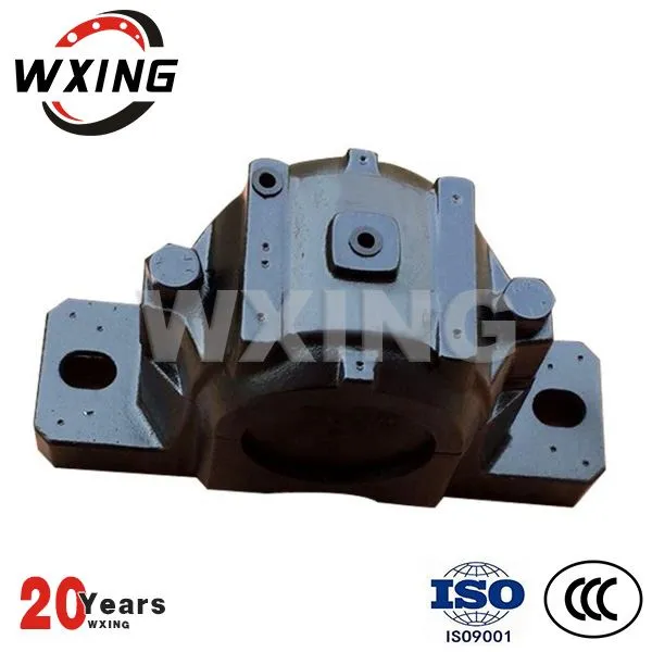 مالی سال 514  تکیا بلاک بیئرنگ