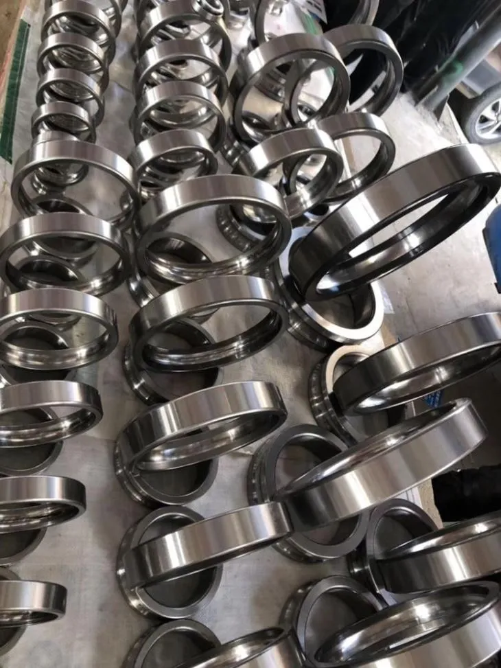 Gcr15 گہری نالی گیند اثر 6203ZZ