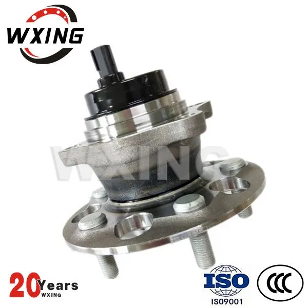 حقیقی کار حصوں بائیں دائیں پیچھے OEM 42450-33080