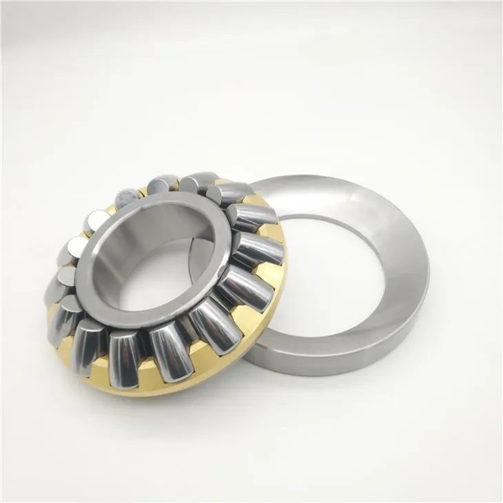 ہائی پریسجن بیئرنگ 29318 آئرن مشینری