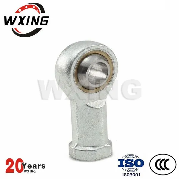 مشترکہ راڈ اینڈ فش آئی بیئرنگ