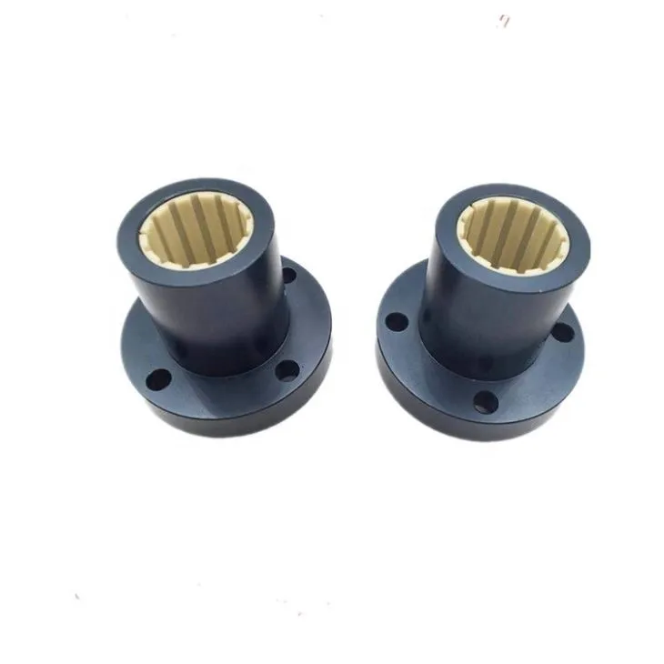 لکیری بیرنگ ایف جے یو ایم۔