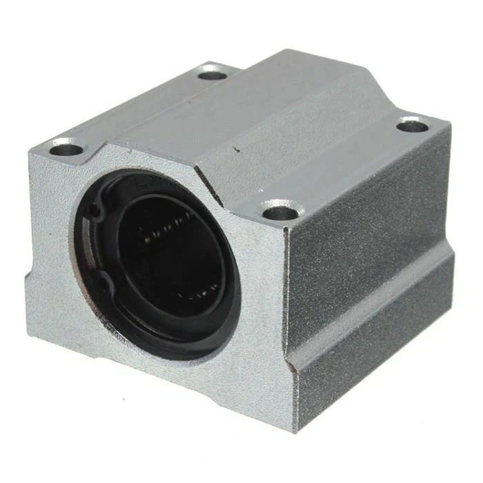 لکیری بیئرنگ LB406280OP