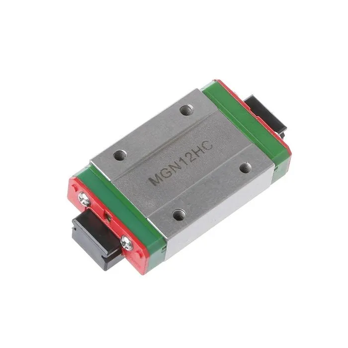 لکیری بیئرنگ ایس بی آر 20