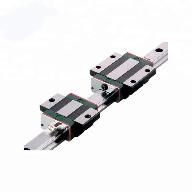 لکیری بیرنگ