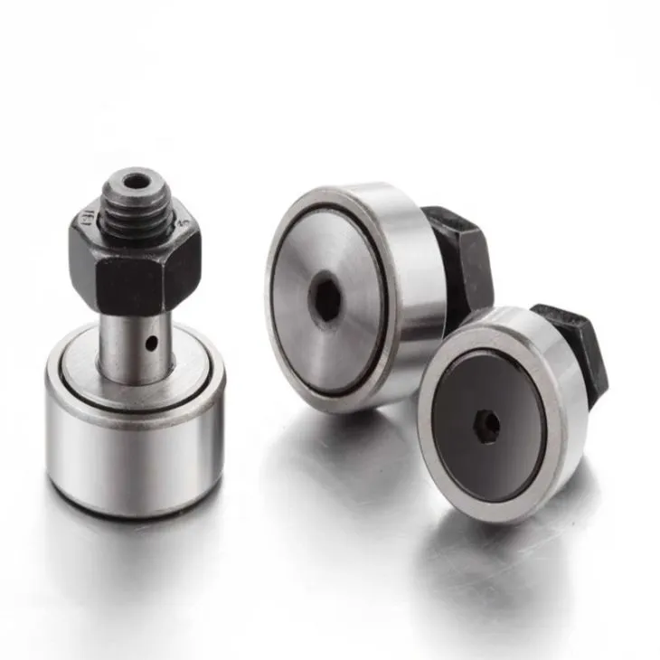 انجکشن بیئرنگ Fc69423.10