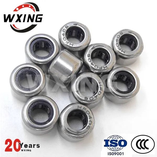 انجکشن بیئرنگ HF0406