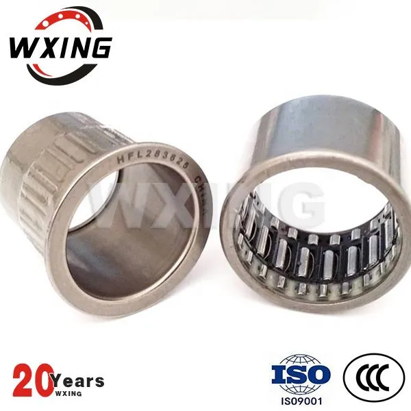 انجکشن بیئرنگ HFL 283625  Z {{1}} V {{1}}}