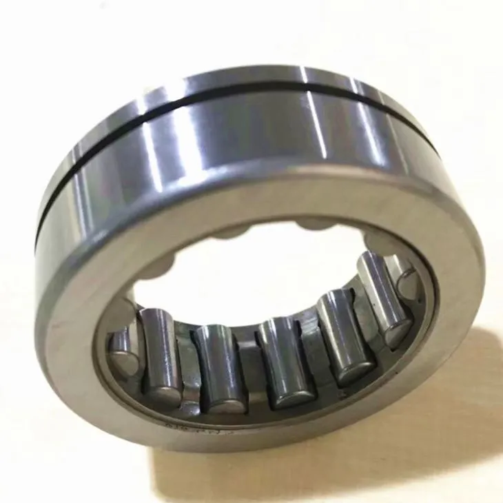 NK 28.3 / 30 NK 28.2 / 30 انجکشن اثر