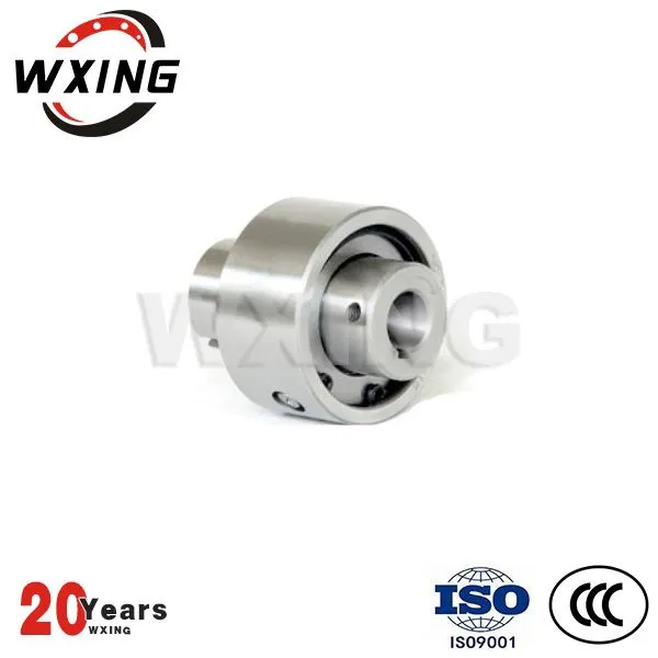 ون وے کیم نے زیربحث کلچ بیئرنگ پی بی 8