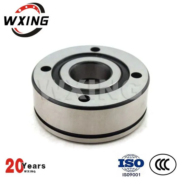 P0 گریڈ کونیی رابطہ بال بیئرنگ {{1}