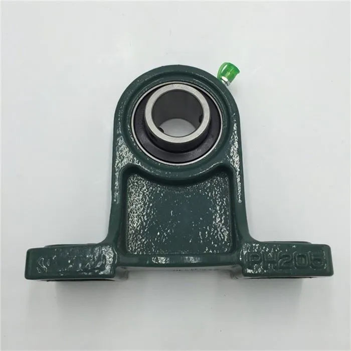 تکیا بلاک بیئرنگ UCP208 ABEC-3