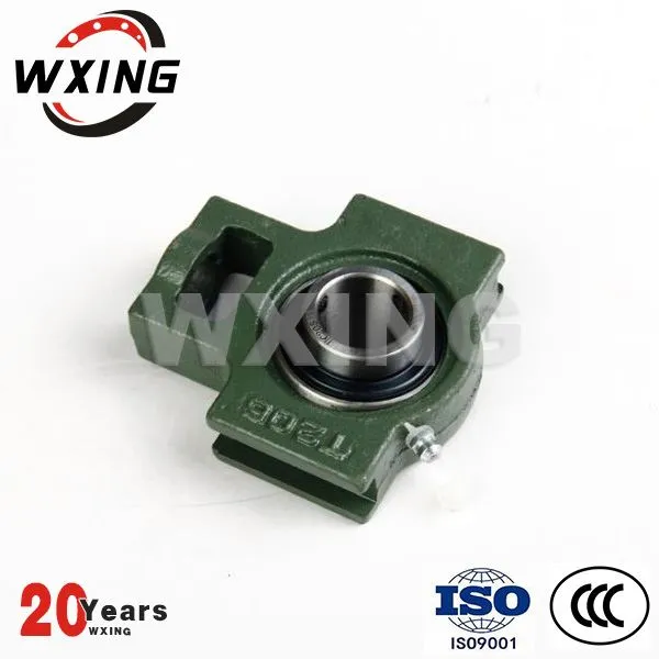 تکیا بلاک بیئرنگ UCT205