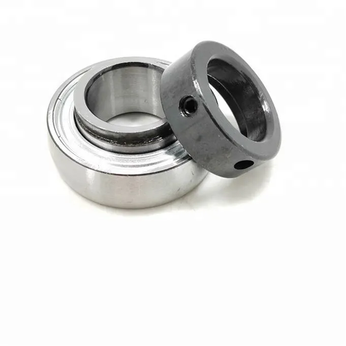 تکیا بلاک بیئرنگ UE208 C3