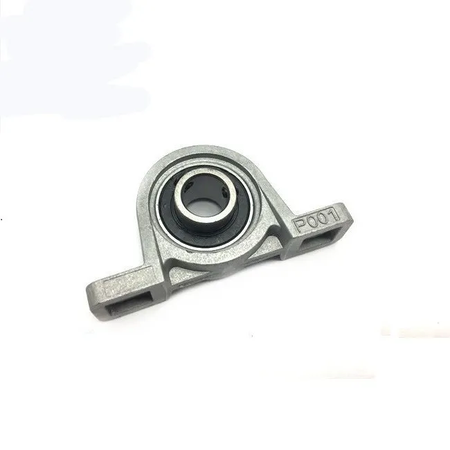 Prin {0}} D پرنٹر کے لئے تکیا بلاک بیئرنگ