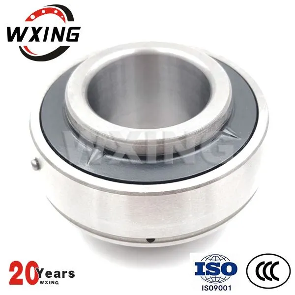 پالاوو بلاک بیئرنگ UC209