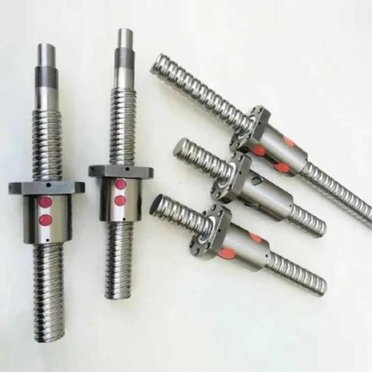 گول لکیری گائیڈ 2000 ملی میٹر لکیری اثر