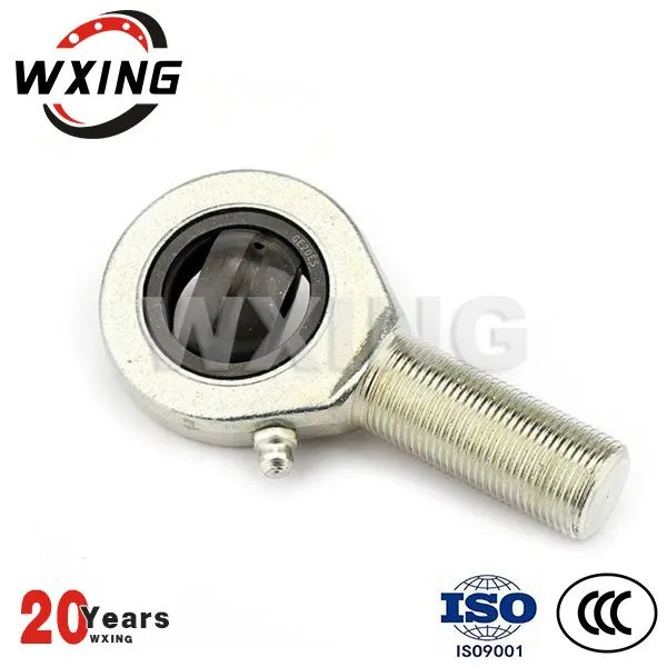 SA20ES مشترکہ رولنگ مل بیرنگ