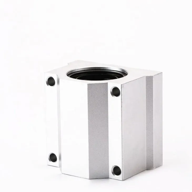 SC13 SC13UU SMA13UU SCS13UU لکیری اثر